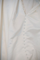 RKPhoto-2026-Caralyn-Richard-Brown-Wedding-013