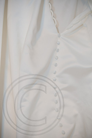 RKPhoto-2026-Caralyn-Richard-Brown-Wedding-013
