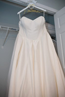RKPhoto-2026-Caralyn-Richard-Brown-Wedding-012