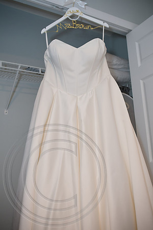 RKPhoto-2026-Caralyn-Richard-Brown-Wedding-012