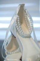 RKPhoto-2026-Caralyn-Richard-Brown-Wedding-015