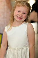 RKPhoto-2026-Caralyn-Richard-Brown-Wedding-016
