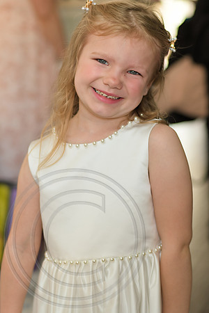 RKPhoto-2026-Caralyn-Richard-Brown-Wedding-016