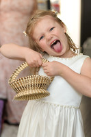 RKPhoto-2026-Caralyn-Richard-Brown-Wedding-017