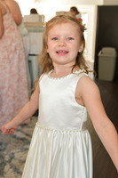 RKPhoto-2026-Caralyn-Richard-Brown-Wedding-018