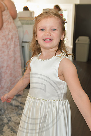 RKPhoto-2026-Caralyn-Richard-Brown-Wedding-018