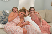 RKPhoto-2026-Caralyn-Richard-Brown-Wedding-020