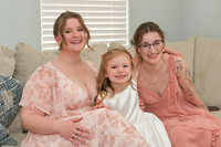 RKPhoto-2026-Caralyn-Richard-Brown-Wedding-019