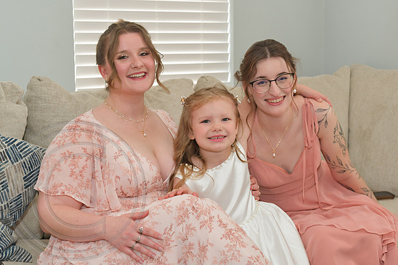 RKPhoto-2026-Caralyn-Richard-Brown-Wedding-019
