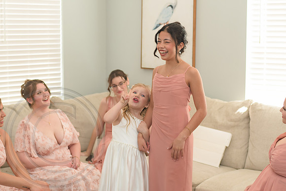 RKPhoto-2026-Caralyn-Richard-Brown-Wedding-024