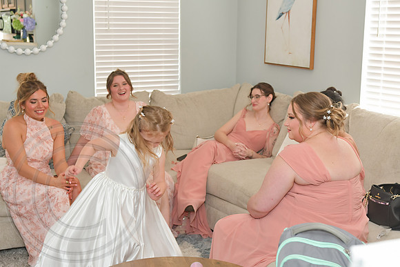 RKPhoto-2026-Caralyn-Richard-Brown-Wedding-023