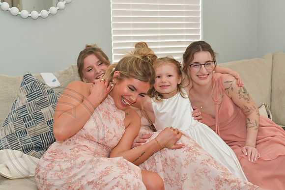 RKPhoto-2026-Caralyn-Richard-Brown-Wedding-022