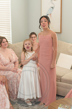 RKPhoto-2026-Caralyn-Richard-Brown-Wedding-025