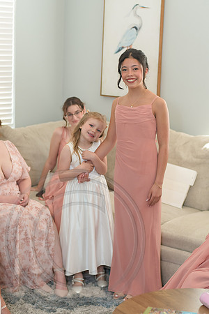 RKPhoto-2026-Caralyn-Richard-Brown-Wedding-026