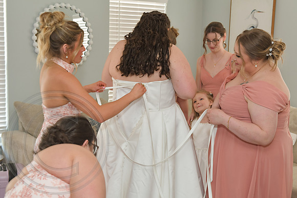 RKPhoto-2026-Caralyn-Richard-Brown-Wedding-027