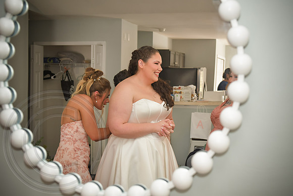 RKPhoto-2026-Caralyn-Richard-Brown-Wedding-029