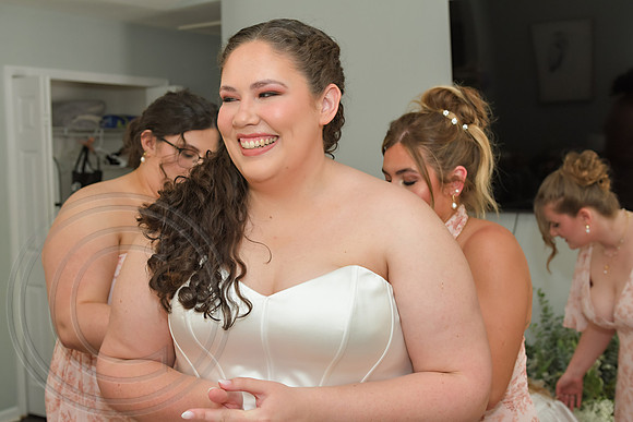 RKPhoto-2026-Caralyn-Richard-Brown-Wedding-028