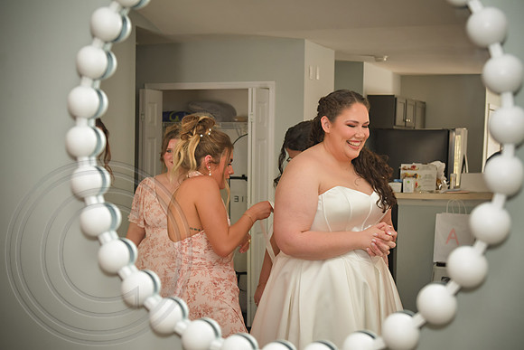 RKPhoto-2026-Caralyn-Richard-Brown-Wedding-030