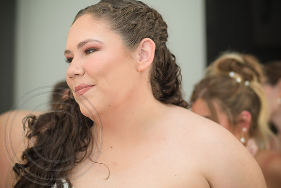 RKPhoto-2026-Caralyn-Richard-Brown-Wedding-032