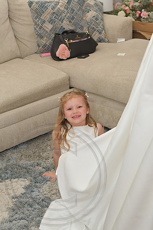 RKPhoto-2026-Caralyn-Richard-Brown-Wedding-034