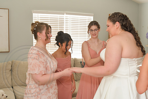 RKPhoto-2026-Caralyn-Richard-Brown-Wedding-036