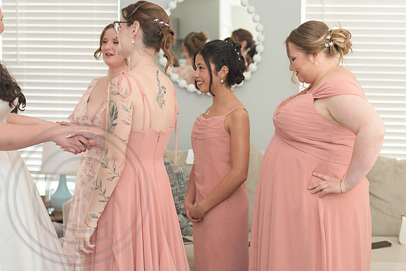 RKPhoto-2026-Caralyn-Richard-Brown-Wedding-037