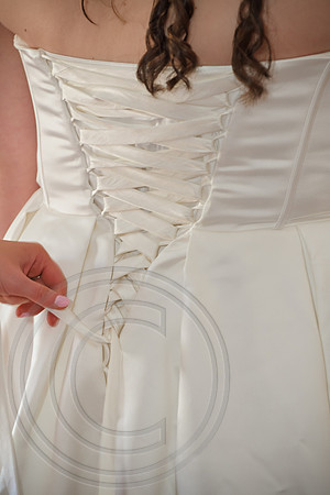 RKPhoto-2026-Caralyn-Richard-Brown-Wedding-038