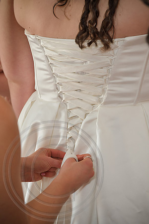 RKPhoto-2026-Caralyn-Richard-Brown-Wedding-039
