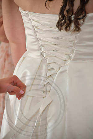 RKPhoto-2026-Caralyn-Richard-Brown-Wedding-040