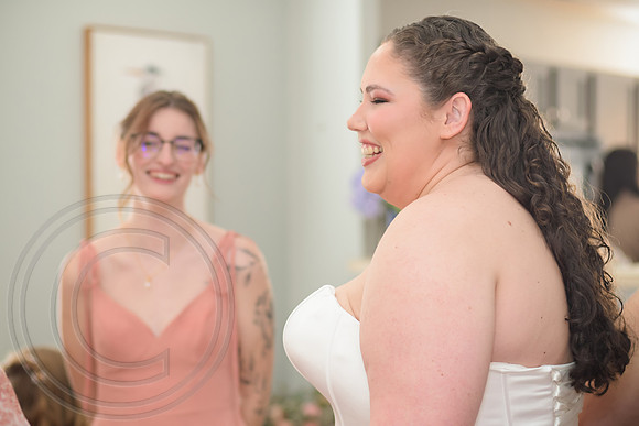 RKPhoto-2026-Caralyn-Richard-Brown-Wedding-042