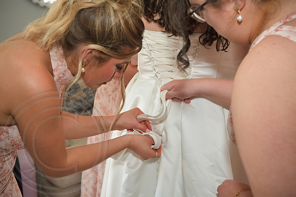 RKPhoto-2026-Caralyn-Richard-Brown-Wedding-043