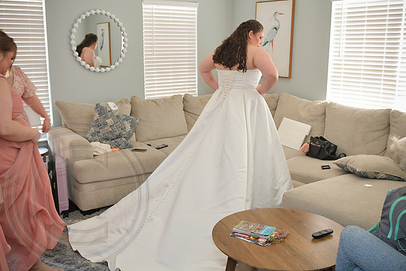 RKPhoto-2026-Caralyn-Richard-Brown-Wedding-045