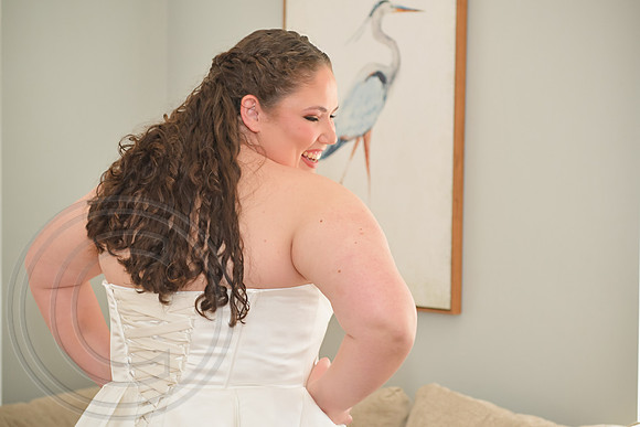 RKPhoto-2026-Caralyn-Richard-Brown-Wedding-046