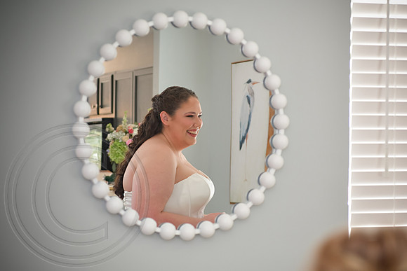 RKPhoto-2026-Caralyn-Richard-Brown-Wedding-047