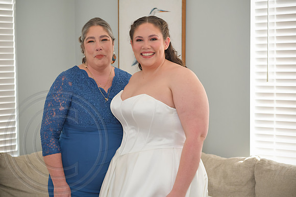 RKPhoto-2026-Caralyn-Richard-Brown-Wedding-048