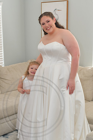 RKPhoto-2026-Caralyn-Richard-Brown-Wedding-049