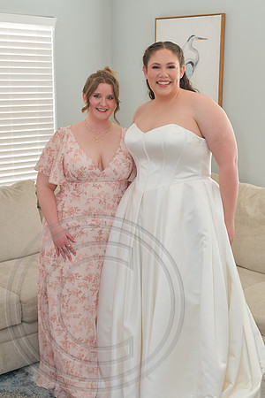 RKPhoto-2026-Caralyn-Richard-Brown-Wedding-050