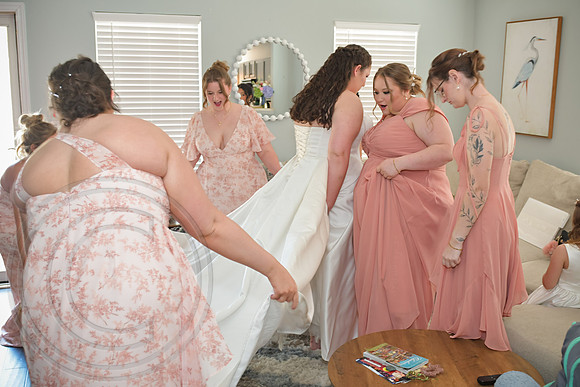 RKPhoto-2026-Caralyn-Richard-Brown-Wedding-044