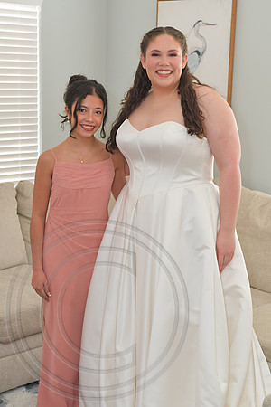 RKPhoto-2026-Caralyn-Richard-Brown-Wedding-051