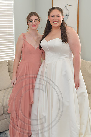 RKPhoto-2026-Caralyn-Richard-Brown-Wedding-052
