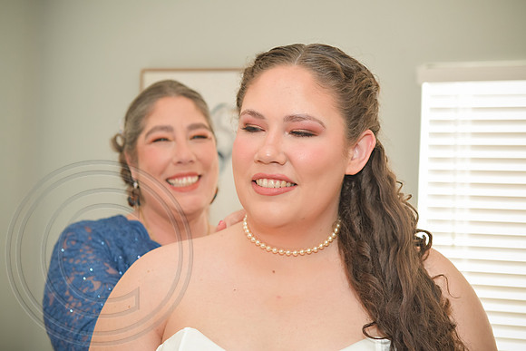RKPhoto-2026-Caralyn-Richard-Brown-Wedding-056