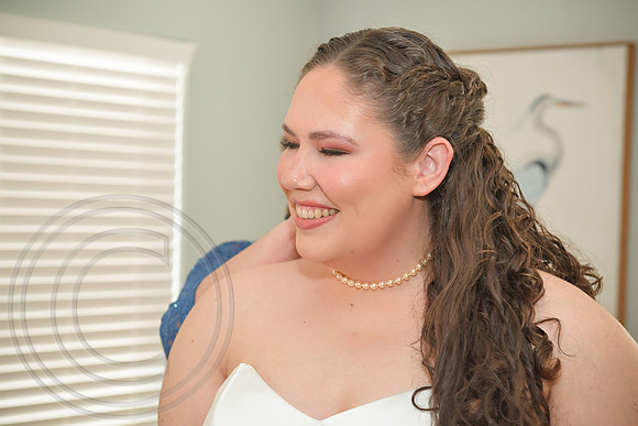 RKPhoto-2026-Caralyn-Richard-Brown-Wedding-055