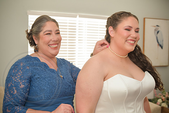 RKPhoto-2026-Caralyn-Richard-Brown-Wedding-057