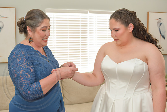 RKPhoto-2026-Caralyn-Richard-Brown-Wedding-058