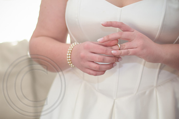 RKPhoto-2026-Caralyn-Richard-Brown-Wedding-062