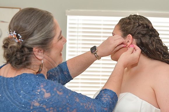 RKPhoto-2026-Caralyn-Richard-Brown-Wedding-060