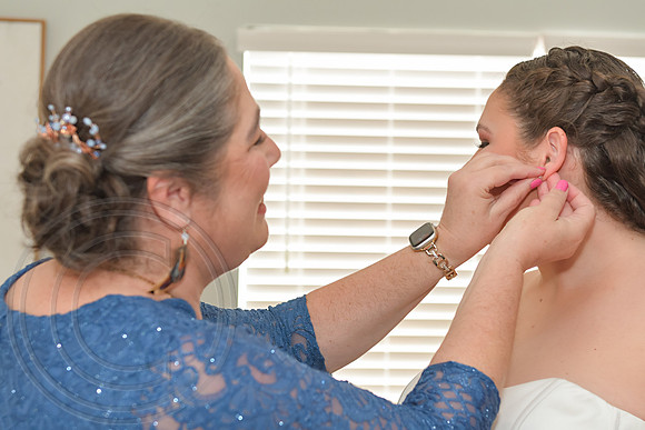RKPhoto-2026-Caralyn-Richard-Brown-Wedding-061