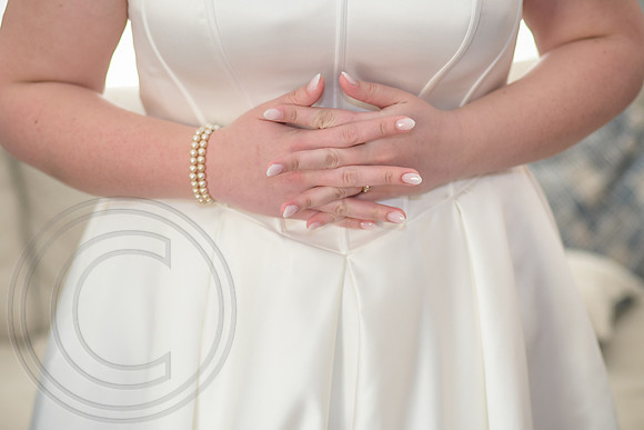 RKPhoto-2026-Caralyn-Richard-Brown-Wedding-063