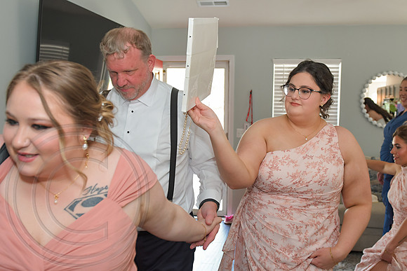 RKPhoto-2026-Caralyn-Richard-Brown-Wedding-065