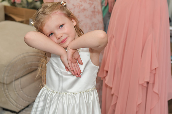 RKPhoto-2026-Caralyn-Richard-Brown-Wedding-066
